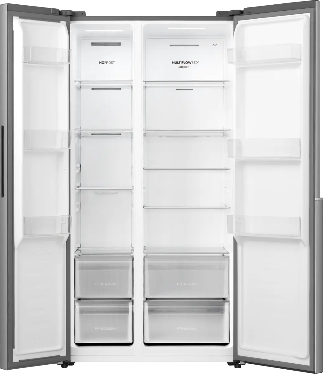 Hladnjak_SBS_Gorenje_NRS917D41X_544L_4.png