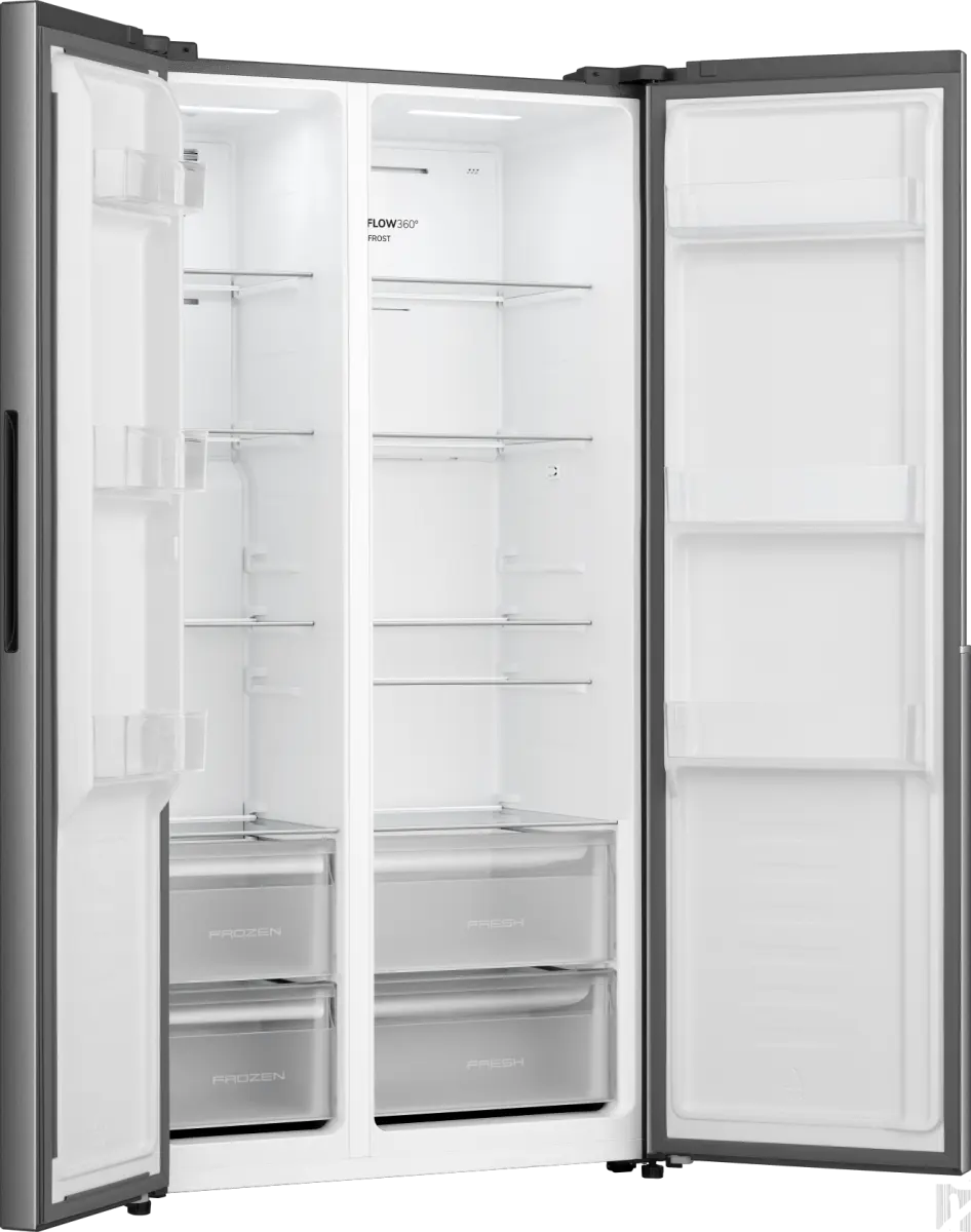 Hladnjak_SBS_Gorenje_NRS917D41X_544L_5.png