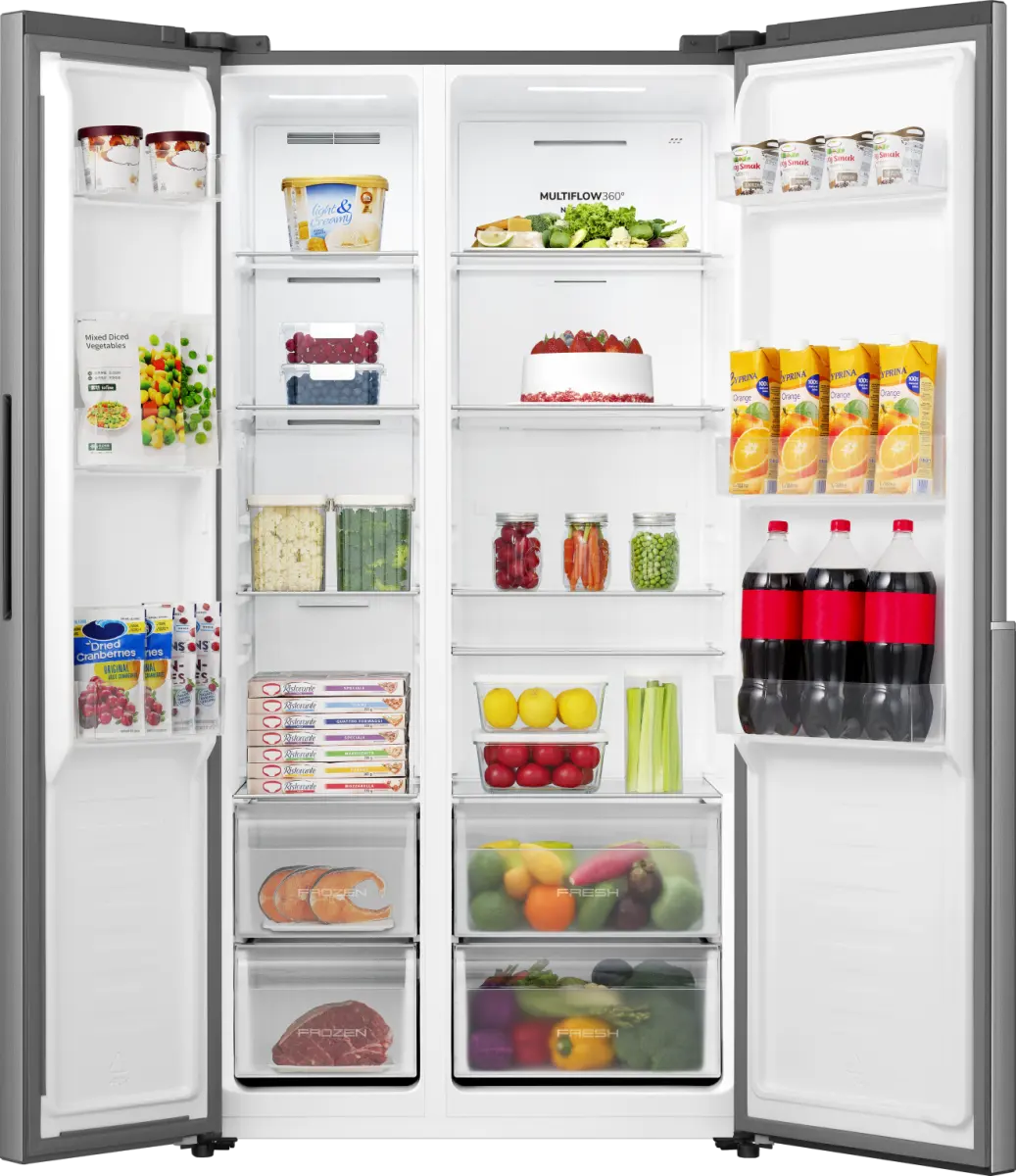 Hladnjak_SBS_Gorenje_NRS917D41X_544L_6.png
