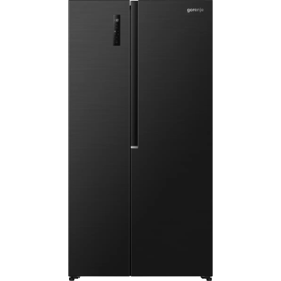 Hladnjak_SBS_Gorenje_NRS917E41BX_544L_1.png