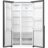 Hladnjak_SBS_Gorenje_NRS917E41BX_544L_4.png