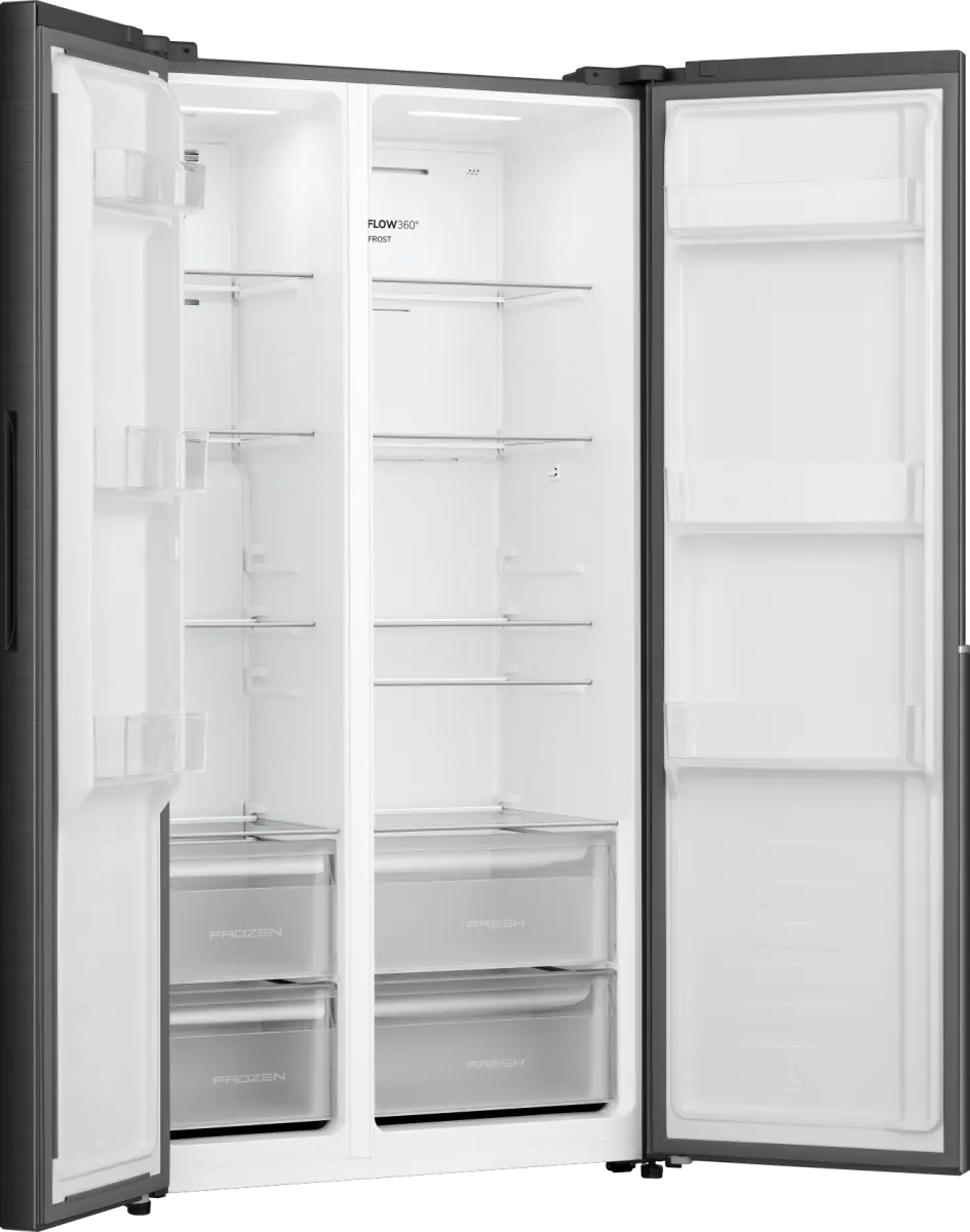 Hladnjak_SBS_Gorenje_NRS917E41BX_544L_5.png