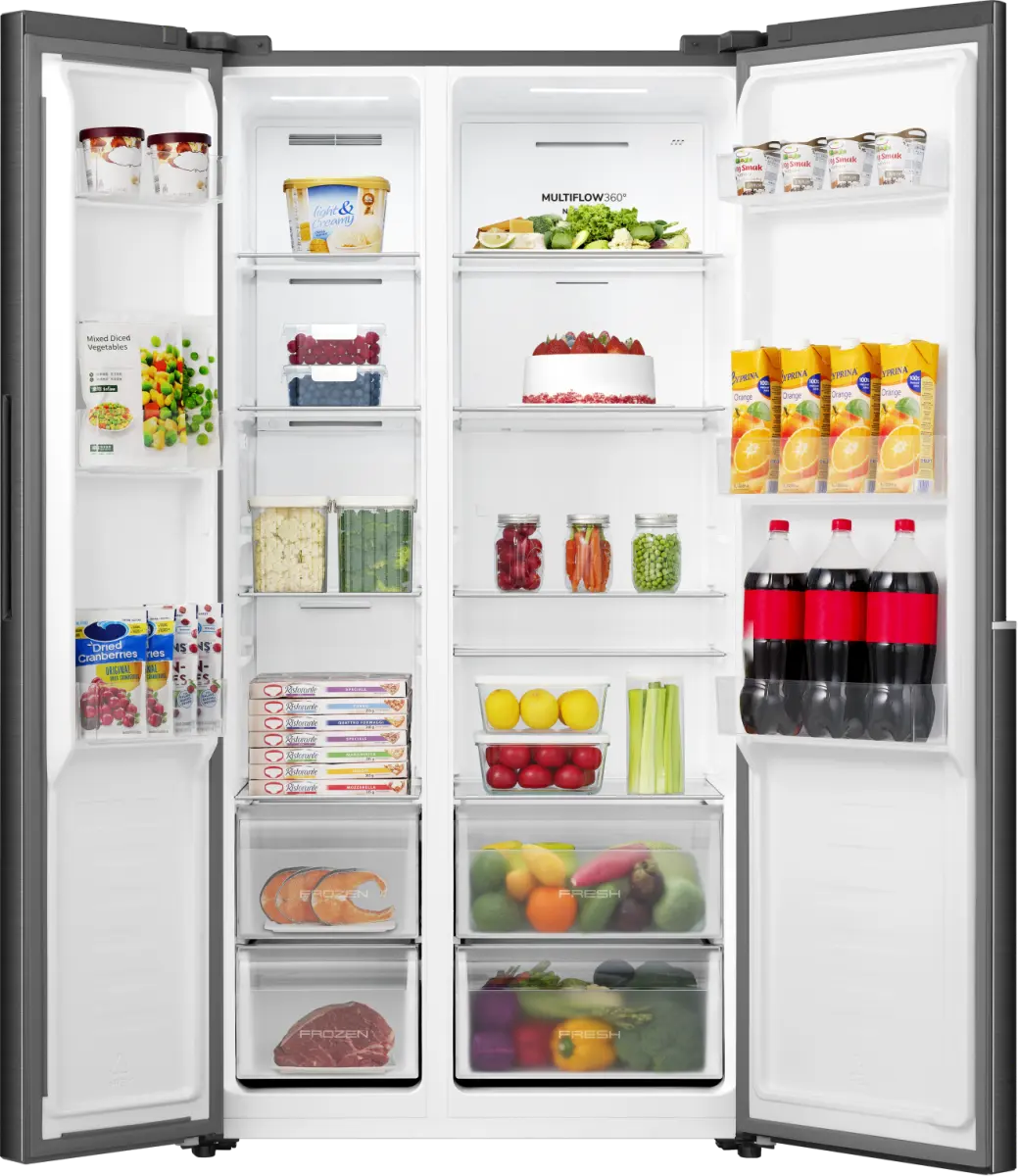 Hladnjak_SBS_Gorenje_NRS917E41BX_544L_6.png
