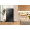 Hladnjak_SBS_Gorenje_NRS917E41BX_544L_90.png