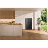 Hladnjak_SBS_Gorenje_NRS917E41BX_544L_97.png