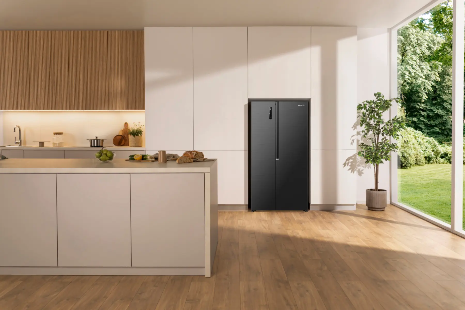 Hladnjak_SBS_Gorenje_NRS917E41BX_544L_97.png