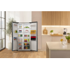 Hladnjak_SBS_Gorenje_NRS917E41BX_544L_99.png