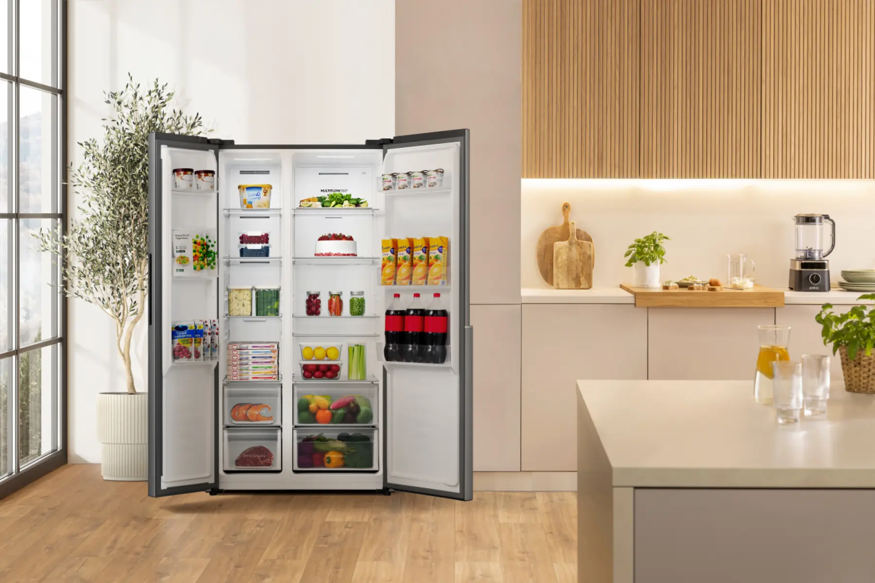 Hladnjak_SBS_Gorenje_NRS917E41BX_544L_99.png