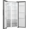 Hladnjak_SBS_Gorenje_NRS917E41X_544L_2.png