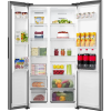 Hladnjak_SBS_Gorenje_NRS917E41X_544L_3.png