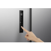 Hladnjak_SBS_Gorenje_NRS917E41X_544L_7.png