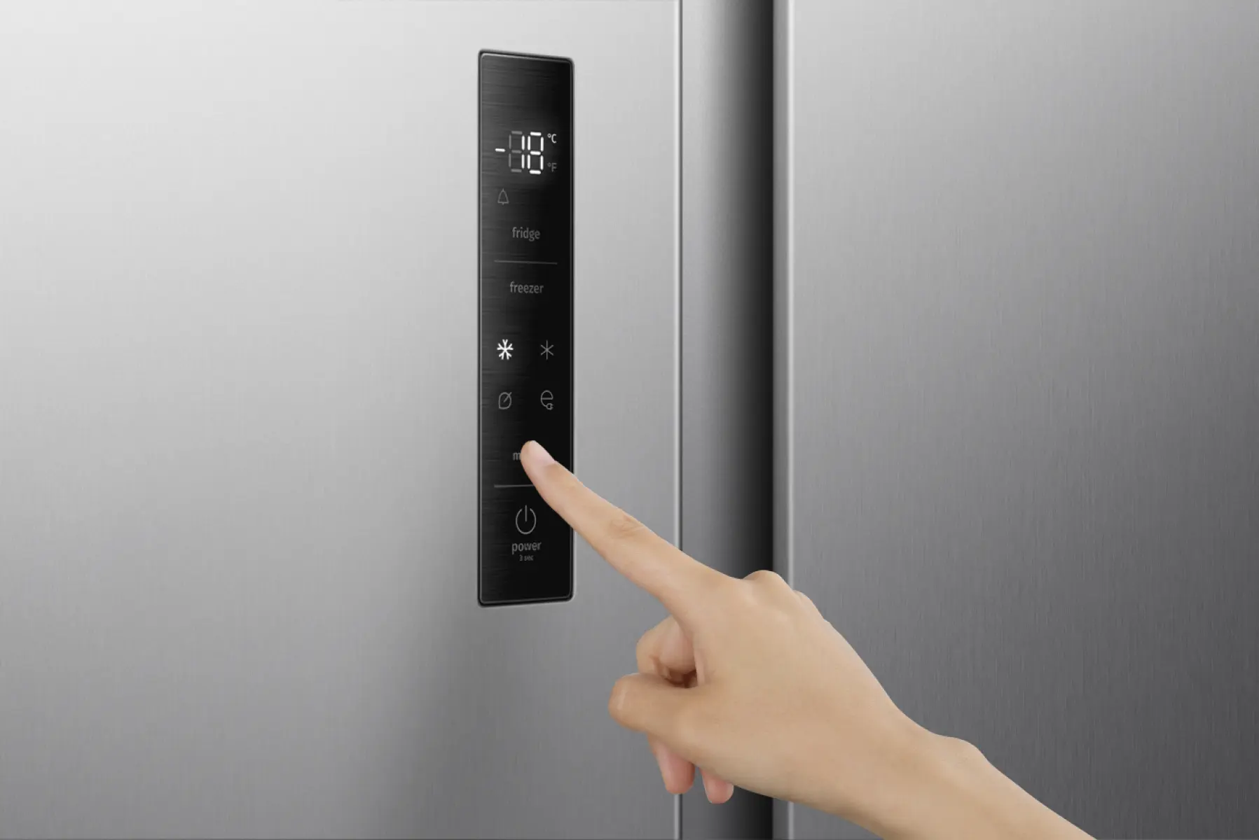 Hladnjak_SBS_Gorenje_NRS917E41X_544L_7.png