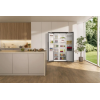 Hladnjak_SBS_Gorenje_NRS917E41X_544L_8.png