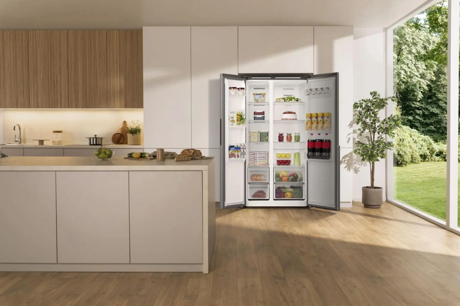 Hladnjak_SBS_Gorenje_NRS917E41X_544L_8.png