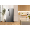 Hladnjak_SBS_Gorenje_NRS917E41X_544L_9.png