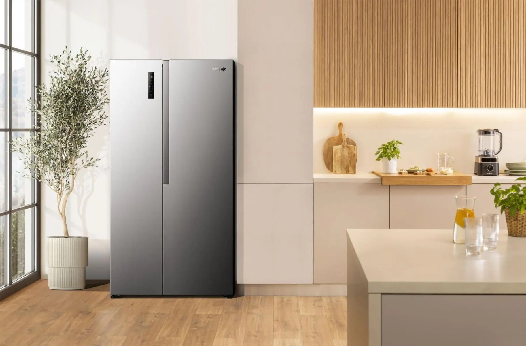 Hladnjak_SBS_Gorenje_NRS917E41X_544L_9.png