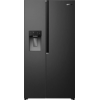 Hladnjak_SBS_Gorenje_NRS917E61BX_528L_1.png