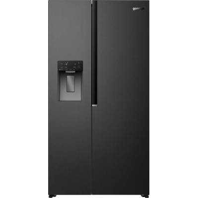 Hladnjak_SBS_Gorenje_NRS917E61BX_528L_1.png