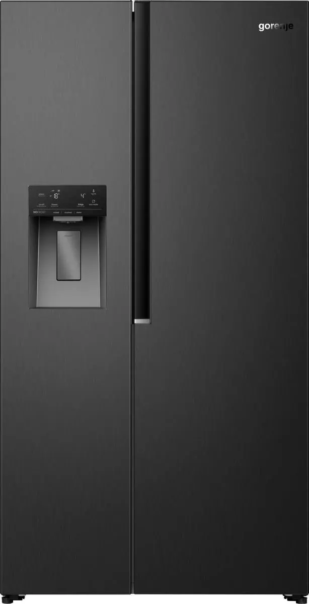 Hladnjak_SBS_Gorenje_NRS917E61BX_528L_1.png