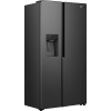 Hladnjak_SBS_Gorenje_NRS917E61BX_528L_2.png