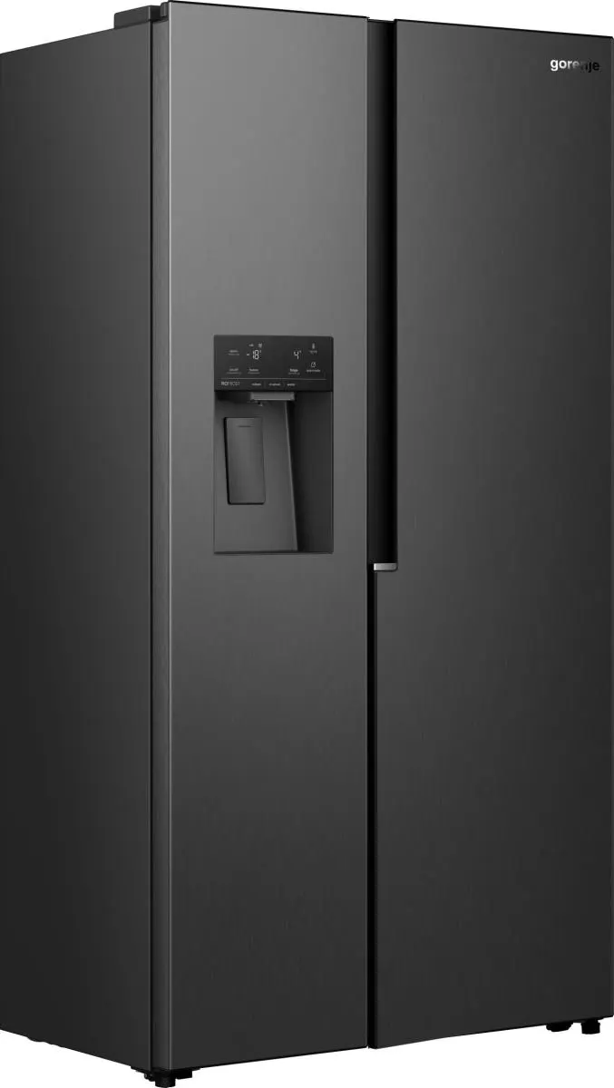 Hladnjak_SBS_Gorenje_NRS917E61BX_528L_2.png