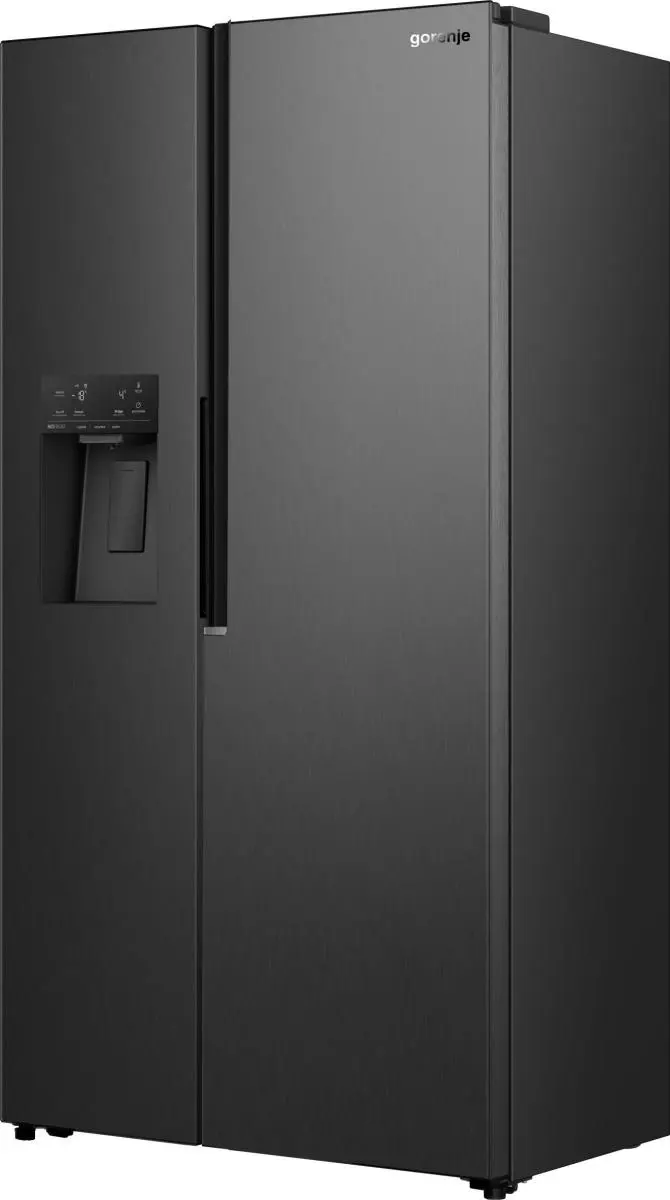 Hladnjak_SBS_Gorenje_NRS917E61BX_528L_3.png
