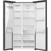 Hladnjak_SBS_Gorenje_NRS917E61BX_528L_4.png