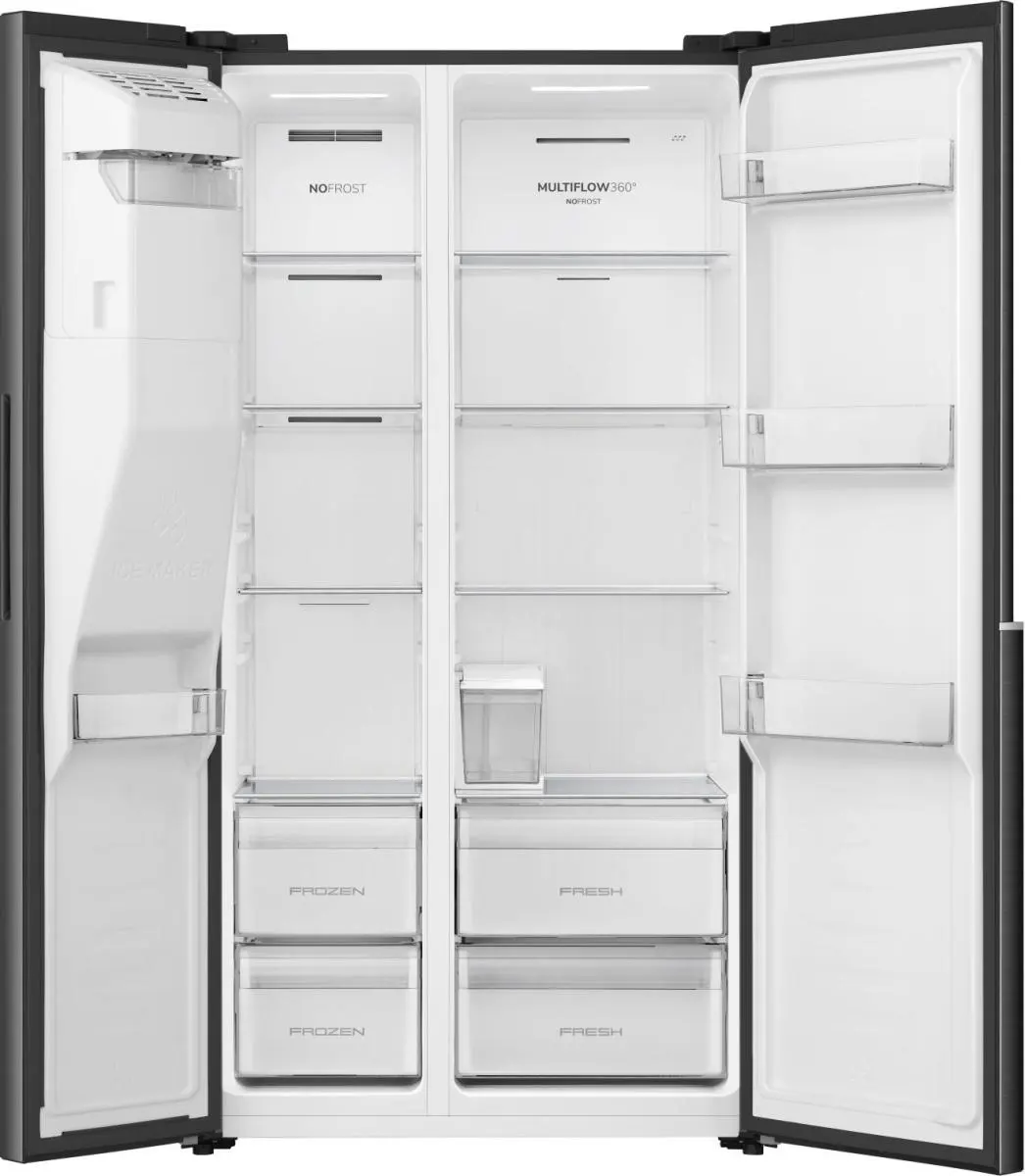Hladnjak_SBS_Gorenje_NRS917E61BX_528L_4.png