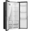 Hladnjak_SBS_Gorenje_NRS917E61BX_528L_5.png