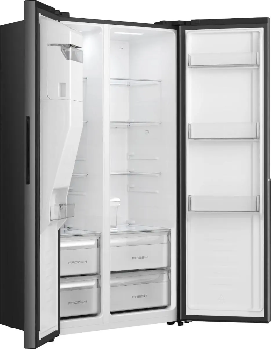Hladnjak_SBS_Gorenje_NRS917E61BX_528L_5.png