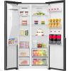 Hladnjak_SBS_Gorenje_NRS917E61BX_528L_6.png
