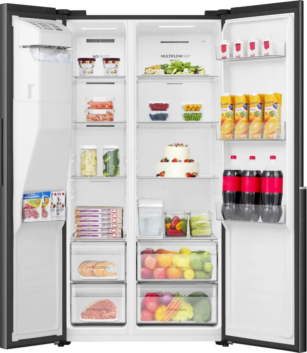 Hladnjak_SBS_Gorenje_NRS917E61BX_528L_6.png