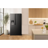 Hladnjak_SBS_Gorenje_NRS917E61BX_528L_91.png