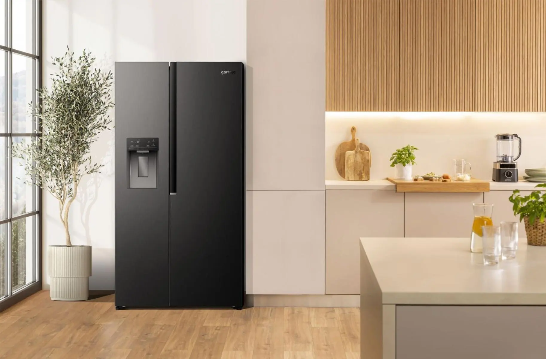 Hladnjak_SBS_Gorenje_NRS917E61BX_528L_91.png