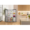 Hladnjak_SBS_Gorenje_NRS917E61BX_528L_99.png