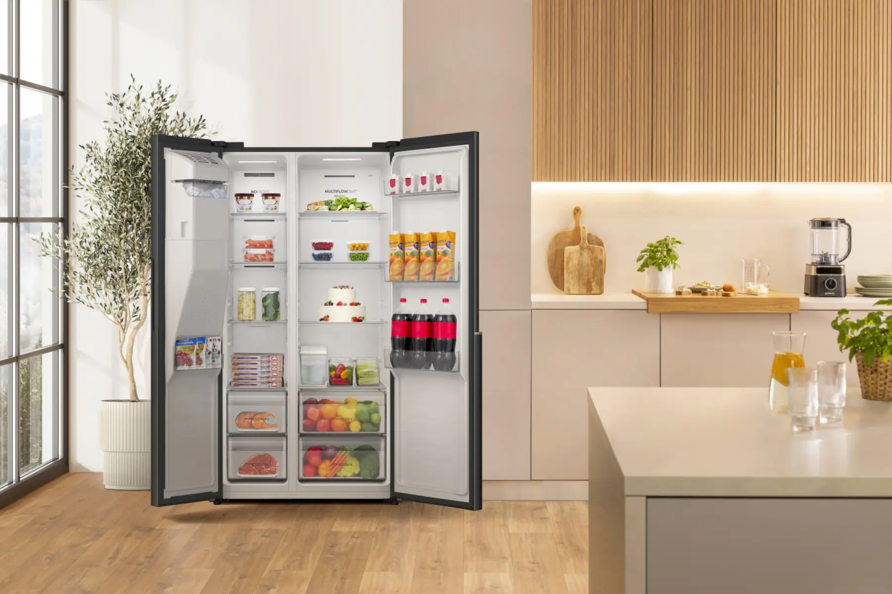 Hladnjak_SBS_Gorenje_NRS917E61BX_528L_99.png