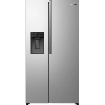 Hladnjak_SBS_Gorenje_NRS917E61X_528L_1.png