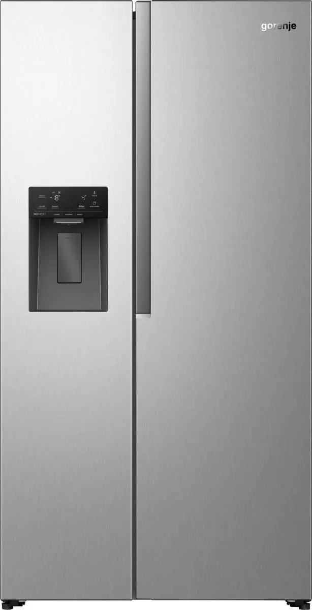 Hladnjak_SBS_Gorenje_NRS917E61X_528L_1.png