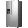 Hladnjak_SBS_Gorenje_NRS917E61X_528L_3.png