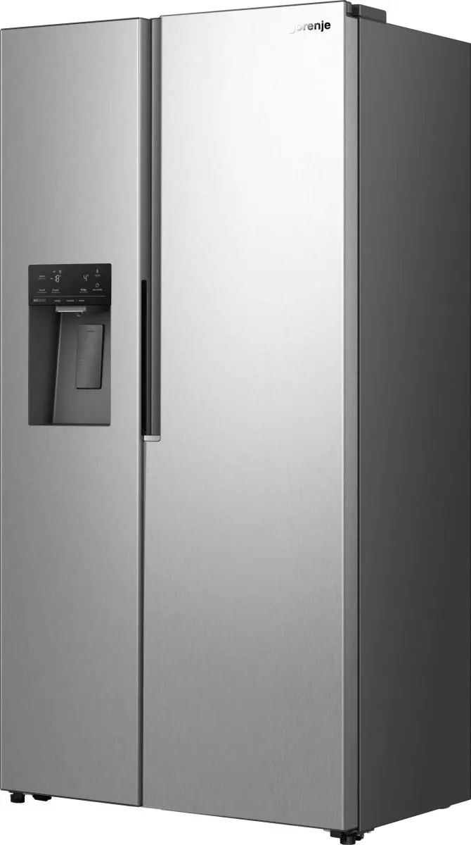 Hladnjak_SBS_Gorenje_NRS917E61X_528L_3.png