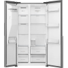 Hladnjak_SBS_Gorenje_NRS917E61X_528L_4.png
