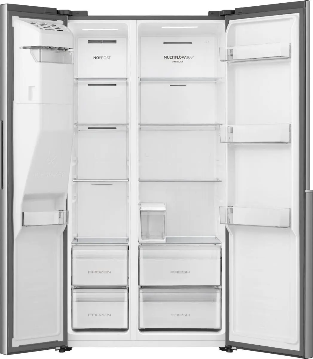 Hladnjak_SBS_Gorenje_NRS917E61X_528L_4.png