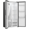 Hladnjak_SBS_Gorenje_NRS917E61X_528L_5.png