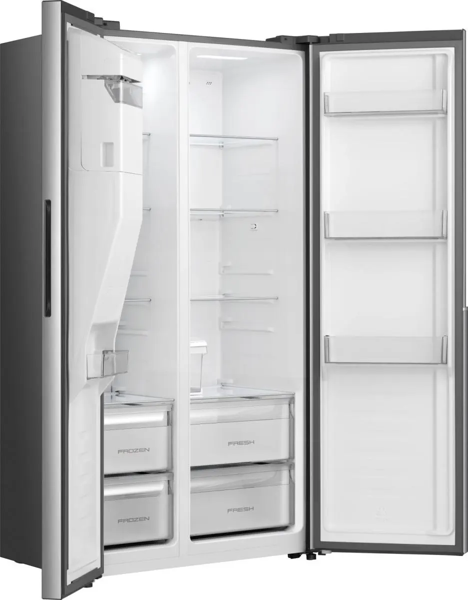 Hladnjak_SBS_Gorenje_NRS917E61X_528L_5.png