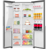 Hladnjak_SBS_Gorenje_NRS917E61X_528L_6.png