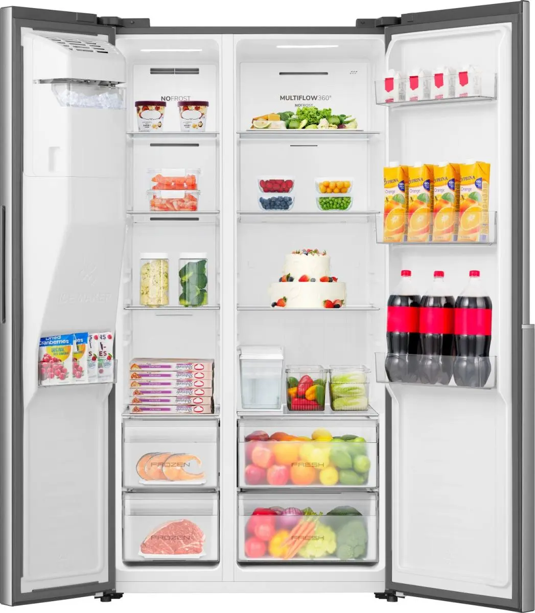 Hladnjak_SBS_Gorenje_NRS917E61X_528L_6.png