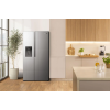 Hladnjak_SBS_Gorenje_NRS917E61X_528L_89.png