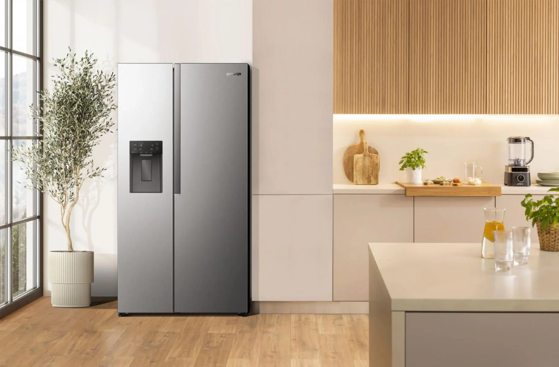 Hladnjak_SBS_Gorenje_NRS917E61X_528L_89.png