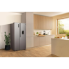 Hladnjak_SBS_Gorenje_NRS917E61X_528L_90.png