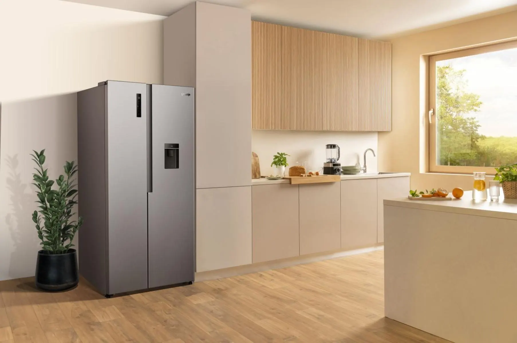 Hladnjak_SBS_Gorenje_NRS917E61X_528L_90.png